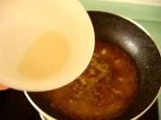 蚝油生菜的烹饪