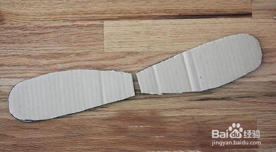 如何制作玩具飞机