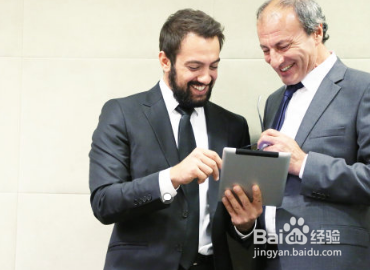 服装品牌如何收集客户反馈?