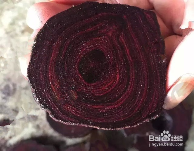 您知道如何买海南黄花梨原材料吗?