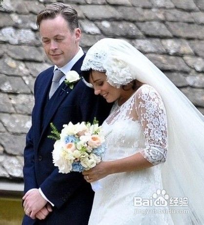 英国登记结婚指南