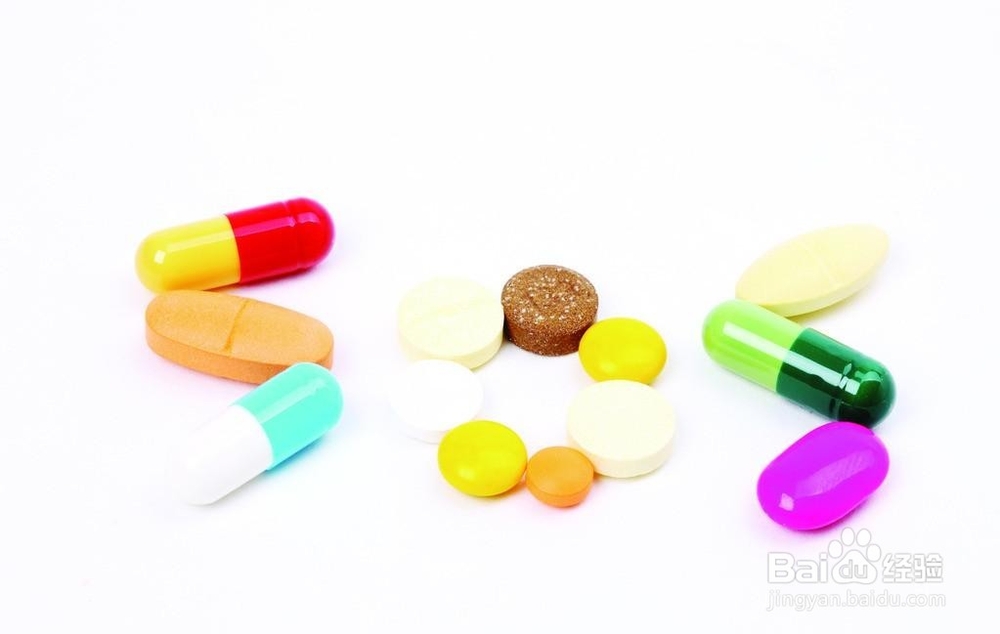 毒品离我们并不远，教你如何识别身边潜在风险