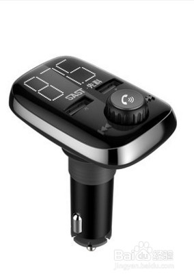 汽车没有蓝牙怎么办