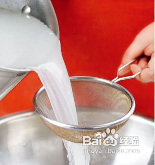 麻辣火锅自己动手做起来