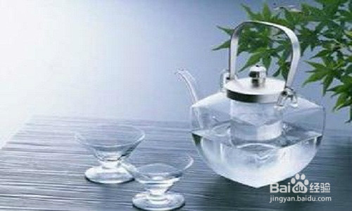 如何能够在夜晚安详入睡?