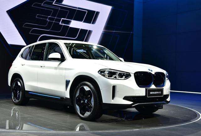 08款宝马x3温度怎么调成摄氏度