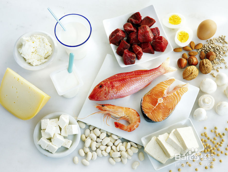 高考前几天怎么放松