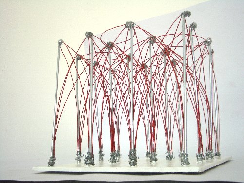 短文的构段方式有几种