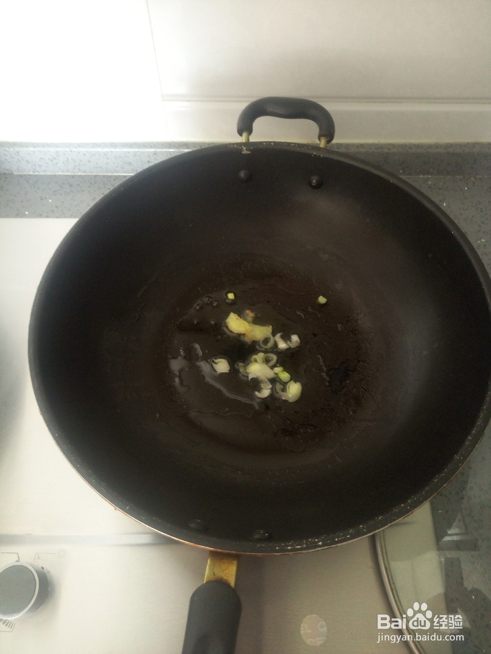 鲫鱼豆腐汤的做法