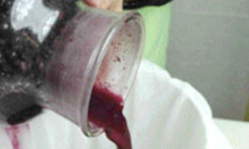 葡萄酒第二次发酵还需要过滤吗