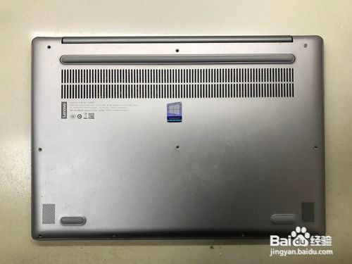 小新i2000拆机教程