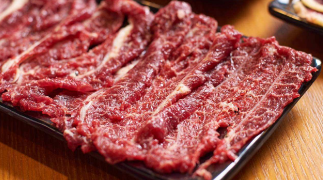 嫩肉粉是什么东西？能天天使用吗