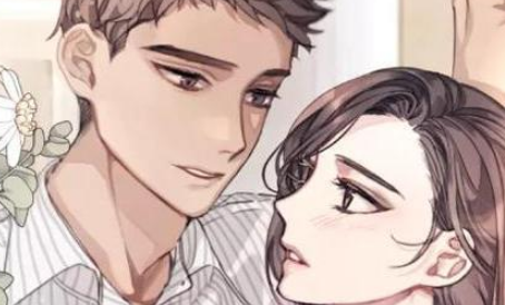 囧囧有妖最好看的小说