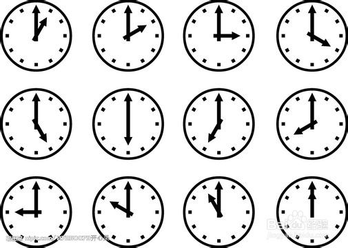 如何克服工作学习压力以及由此引起的失眠