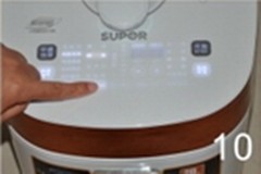 糖醋排骨的做法