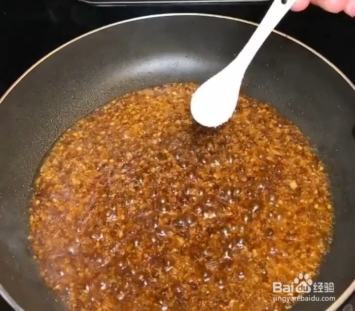 美味好吃生菜