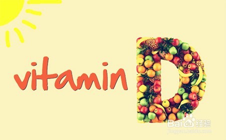 减肥老是不成功？重庆告诉你可能缺乏这四样