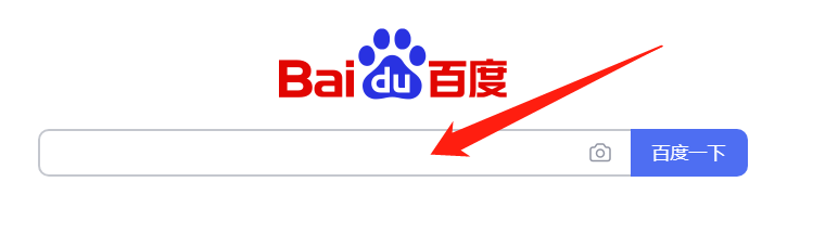 2021宁德怎么查中考成绩