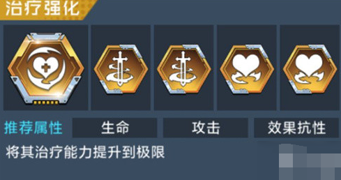 数码宝贝海天使兽带什么插件