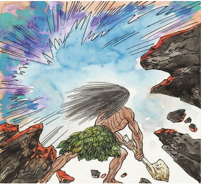 《上下五千年》里的历史故事有（）（）（）等？请回答