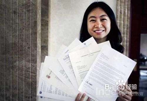 大三学生申请英国大学硕士时如何进行时间规划?