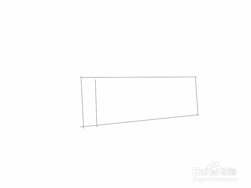 手绘涂鸦系列之怎样画家用刨丝器