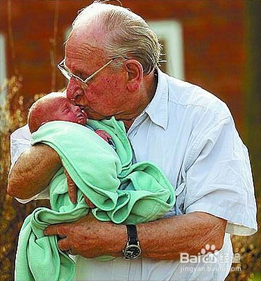 空调扇值不值得买