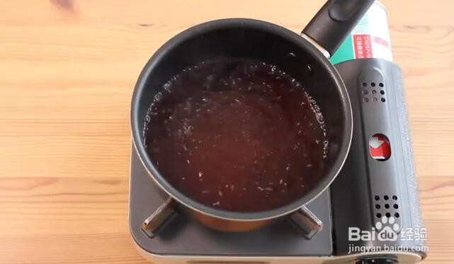 怎么做日式扬豆腐