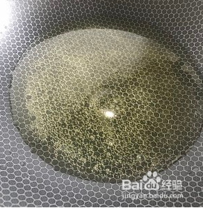 糖醋里脊（鸡肉版）