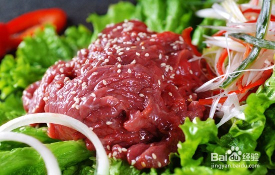 想变聪明吗经常吃这11种食物的人都很聪明