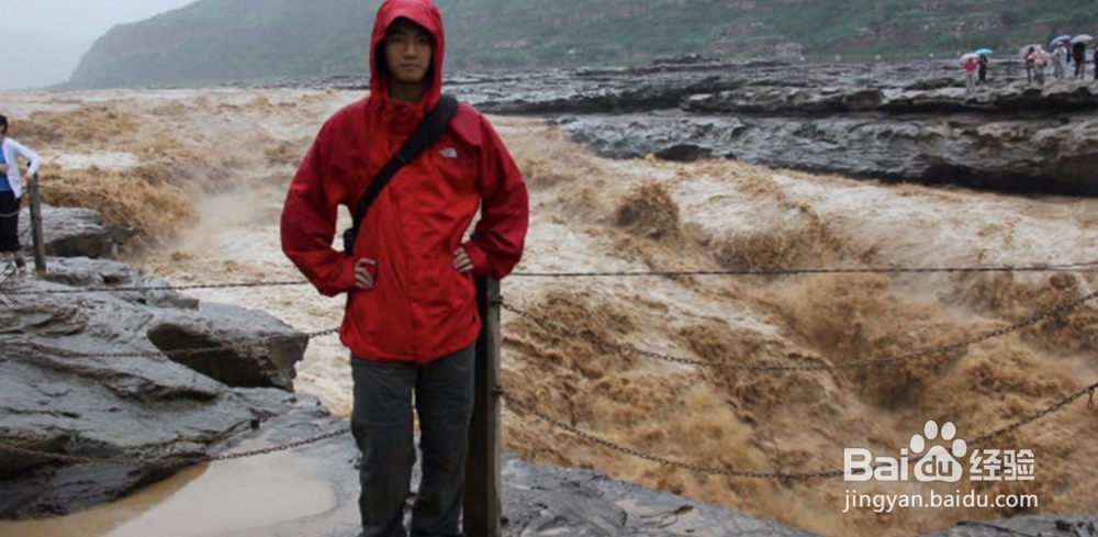 洪水来了!消防官兵教你如何自救?