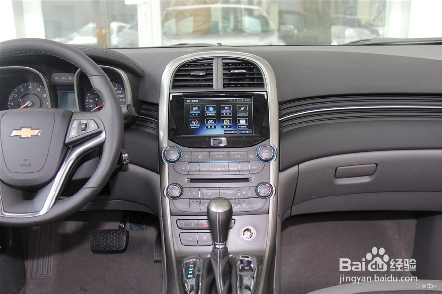 怎样开车更安全