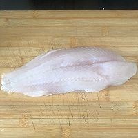 营养美味：枸杞鱼片粥