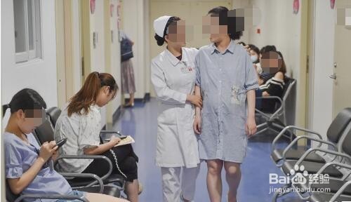 宝妈怀孕期间感冒怎么办?