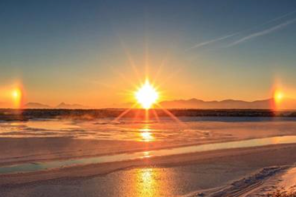 代表光明的字有那些
