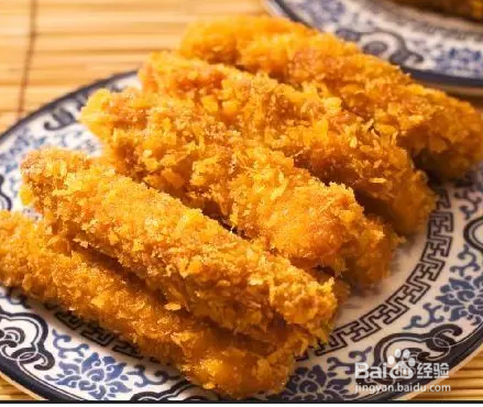 吃不胖的秘诀有哪些