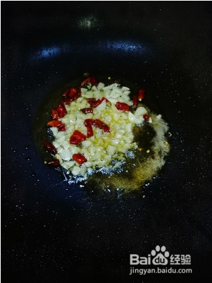 手撕包菜（米饭杀手系列二）