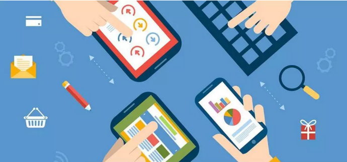 个人能制作app吗