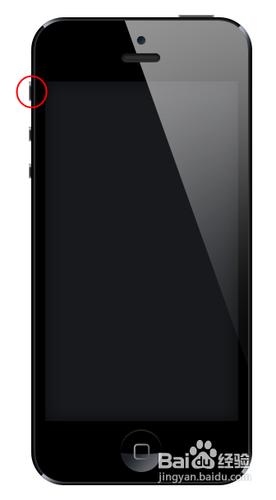 Iphone如何关闭拍照声音