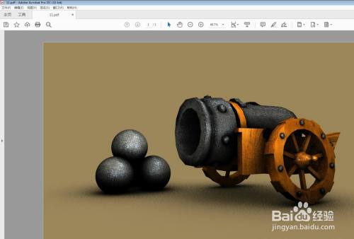 939c2d40b6f3918733a66e7624fce186252fef10.jpg?x-bce-process=image%2Fresize%2Cm_lfit%2Cw_500%2Climit_1%2Fquality%2Cq_80