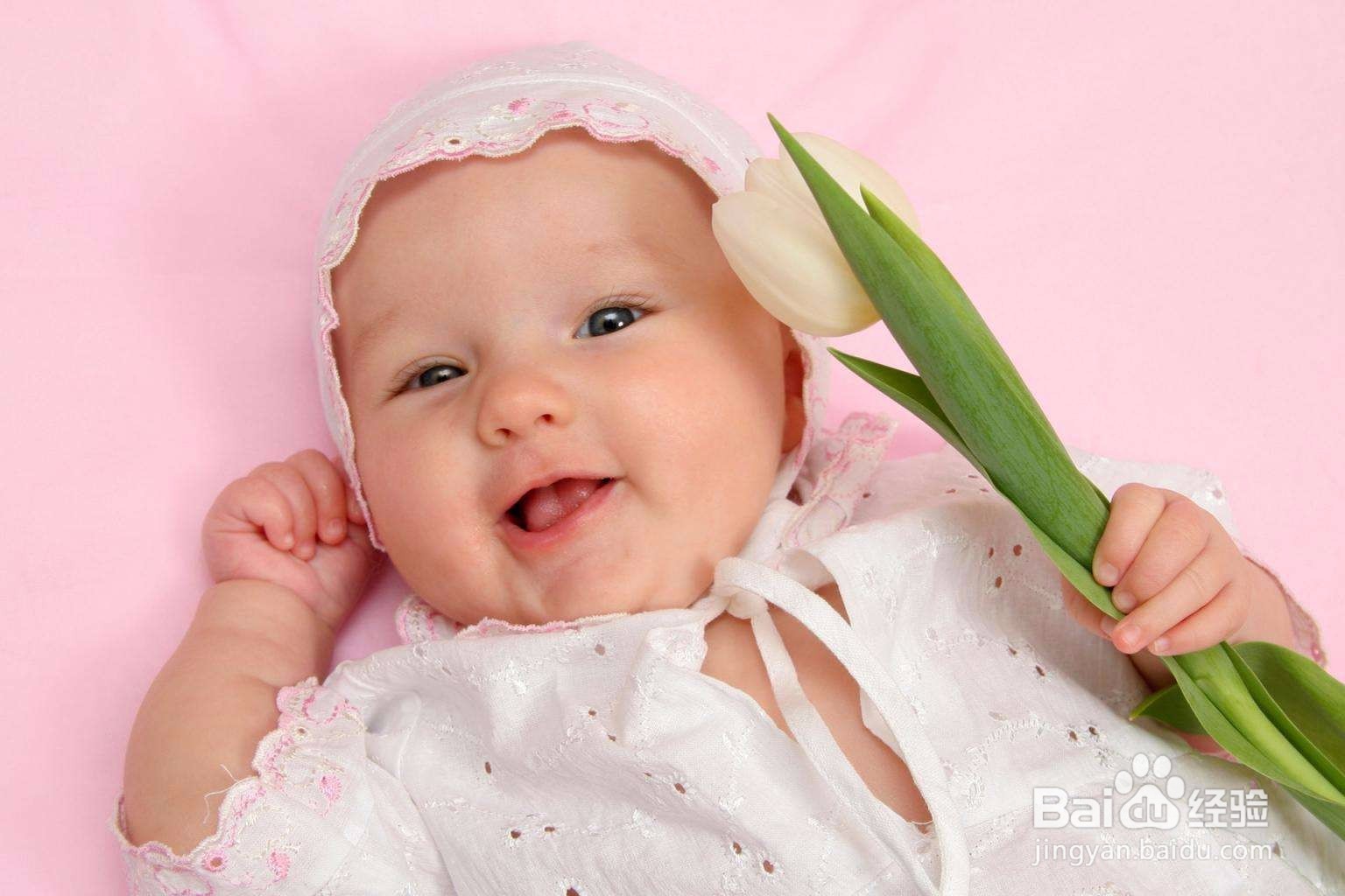 宝宝不吃断乳食品时怎么办?