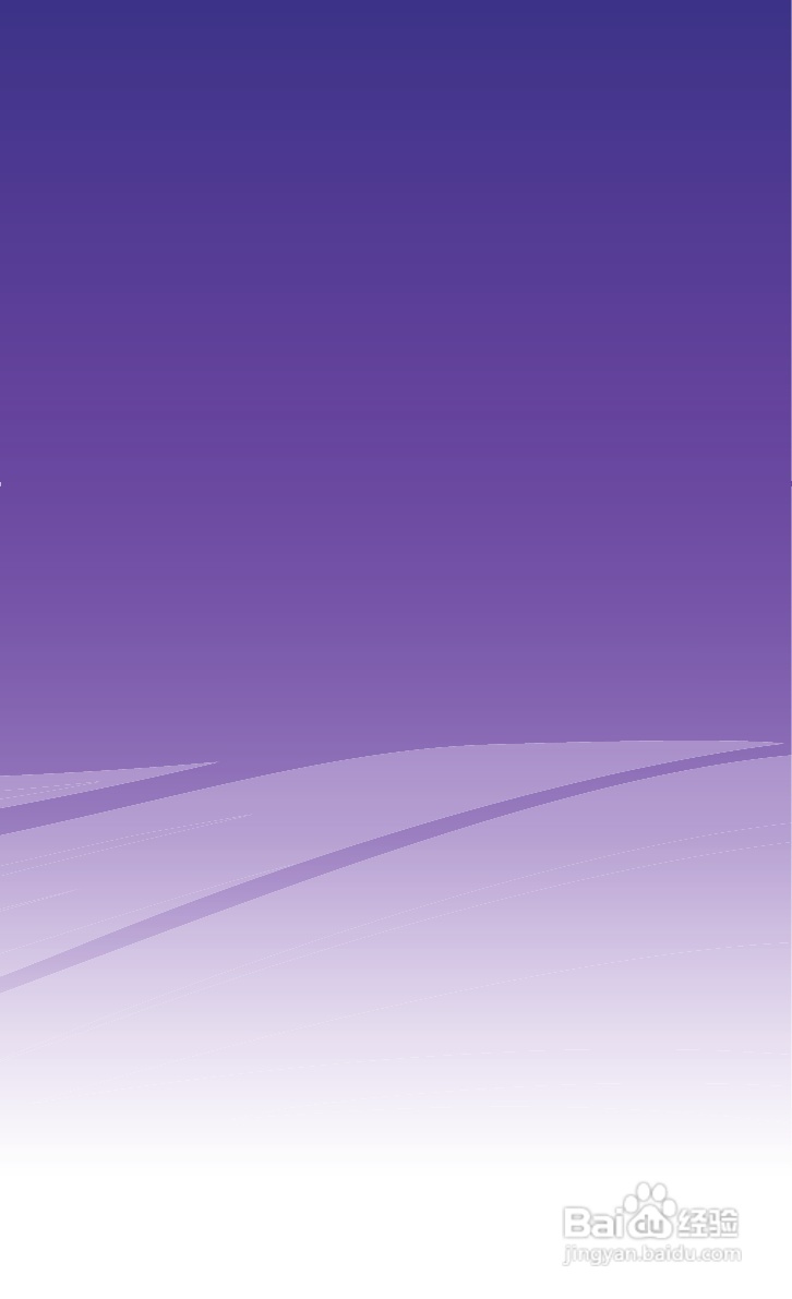 三星GT-S5578手机使用说明书:[1]