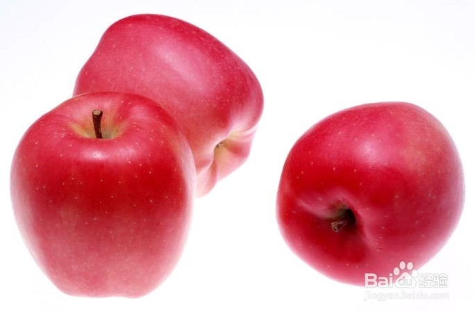 如何自然瘦：[1]自然瘦腿的方法