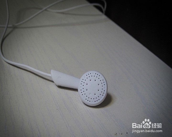 beyerdynamic 拜亚动力 DP100开箱晒物