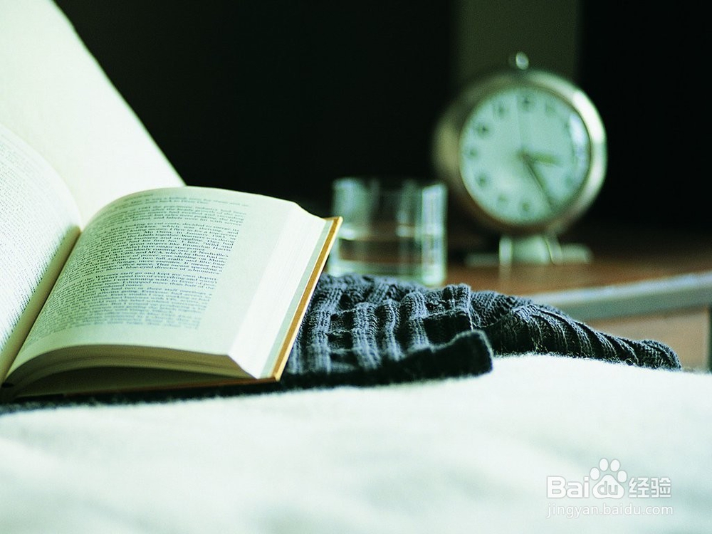 如何在考前高效复习？