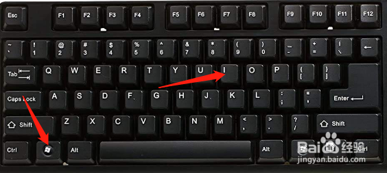 win10系统的分辨率在哪设置