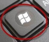 怎么用windows电脑自带画图板ps图片？