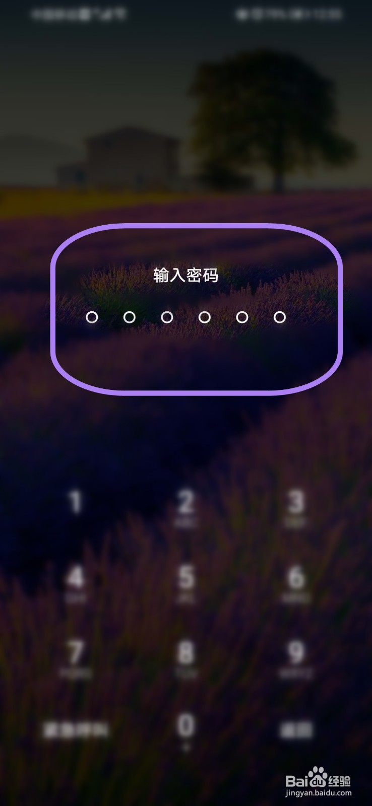 如何查看唯品会品牌订阅的内容？