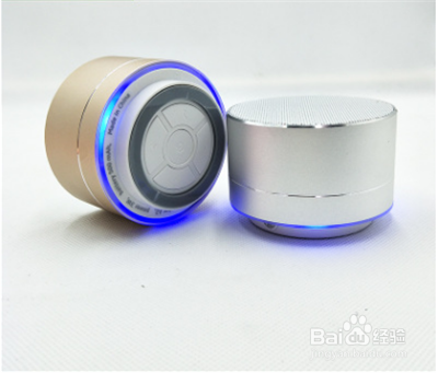 安卓手机音量小怎么办