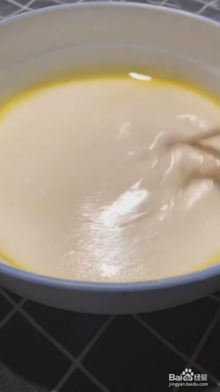 如何制作锅包肉